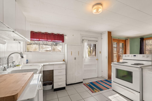 20 Huff Rd, Corrales, NM 87048 - photo 5