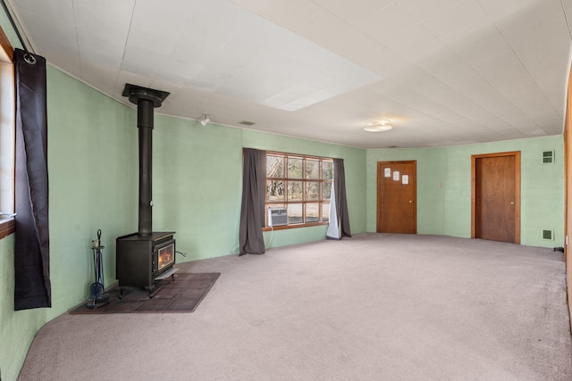 20 Huff Rd, Corrales, NM 87048 - photo 4
