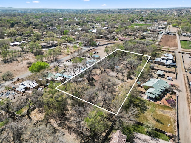 20 Huff Rd, Corrales, NM 87048 - photo 3
