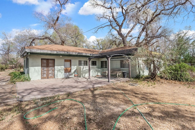 20 Huff Rd, Corrales, NM 87048 - photo 2