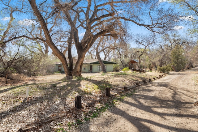 20 Huff Rd, Corrales, NM 87048 - photo 26