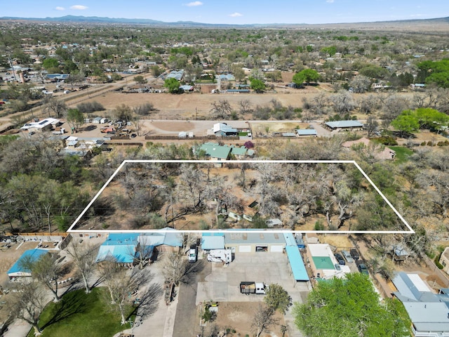 20 Huff Rd, Corrales, NM 87048 - photo 25