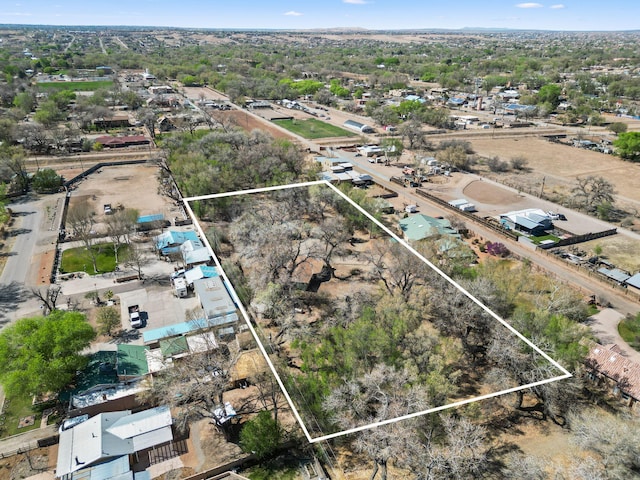 20 Huff Rd, Corrales, NM 87048 - photo 24