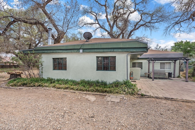 20 Huff Rd, Corrales, NM 87048 - photo 23