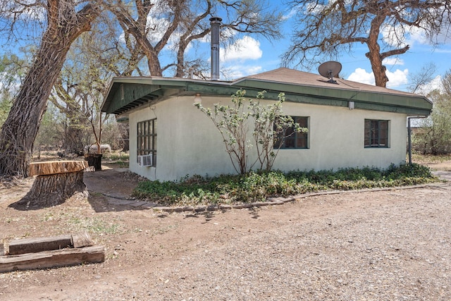 20 Huff Rd, Corrales, NM 87048 - photo 22