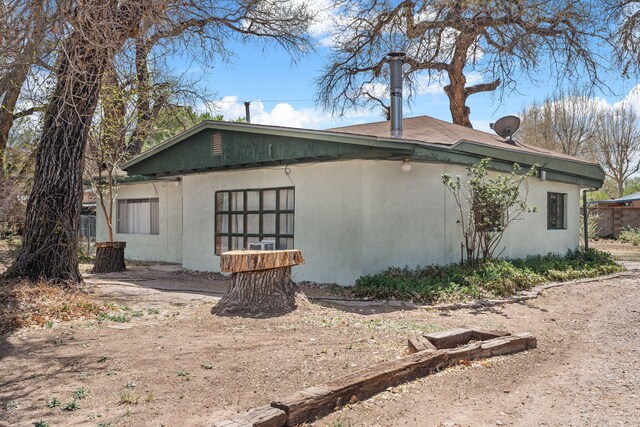 20 Huff Rd, Corrales, NM 87048 - photo 21