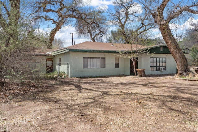 20 Huff Rd, Corrales, NM 87048 - photo 20