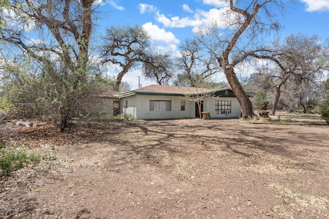20 Huff Rd, Corrales, NM 87048 - photo 19