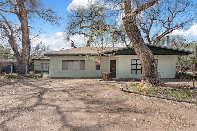 20 Huff Rd, Corrales, NM 87048 - photo 18