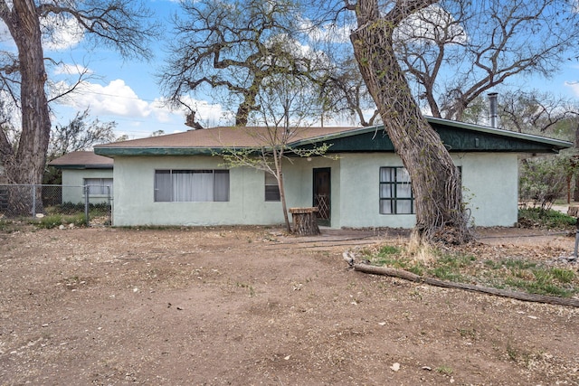 20 Huff Rd, Corrales, NM 87048 - photo 17