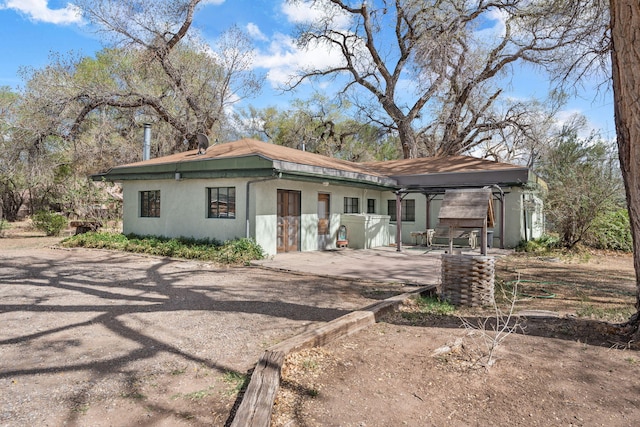 20 Huff Rd, Corrales, NM 87048 - photo 16