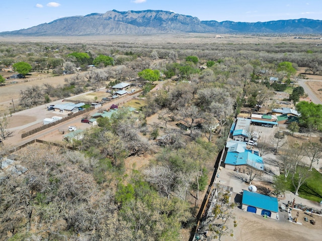 20 Huff Rd, Corrales, NM 87048 - photo 14