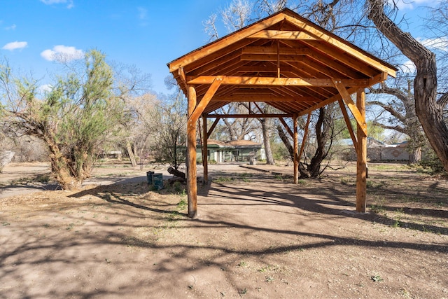20 Huff Rd, Corrales, NM 87048 - photo 12
