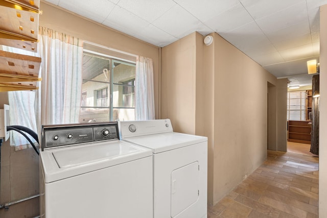 20 Huff Rd, Corrales, NM 87048 - photo 11