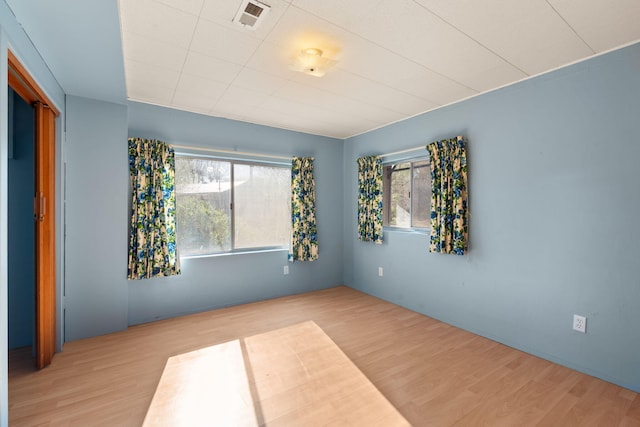 20 Huff Rd, Corrales, NM 87048 - photo 10