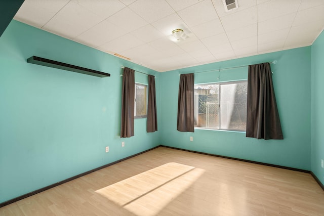 20 Huff Rd, Corrales, NM 87048 - photo 9
