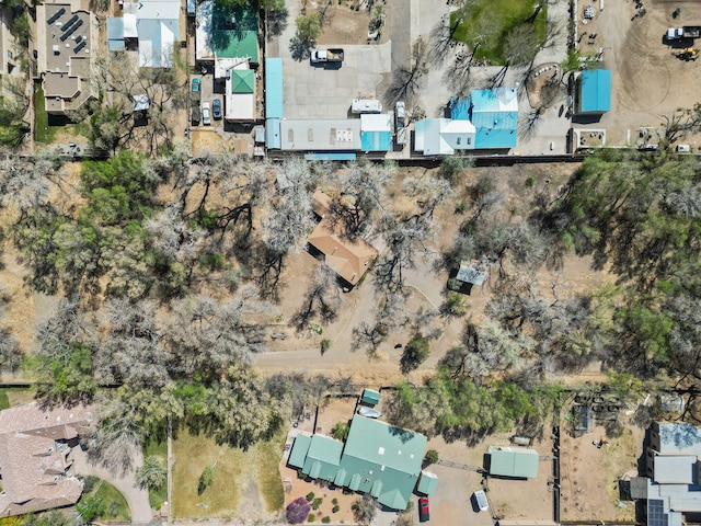 20 Huff Rd, Corrales, NM 87048 - photo 54