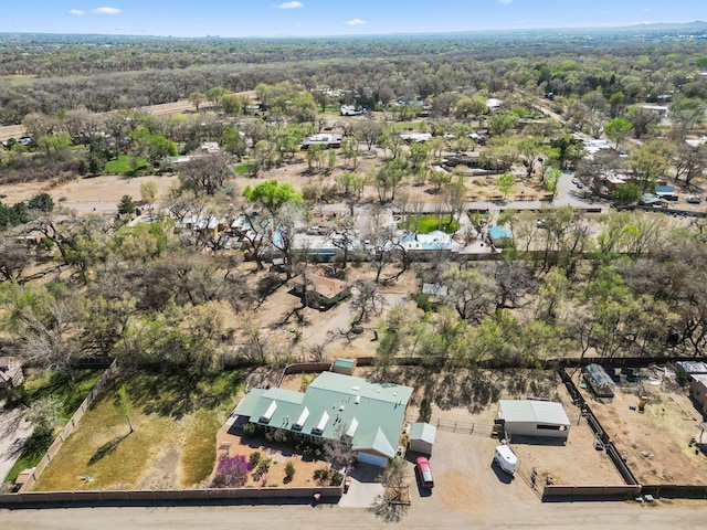 20 Huff Rd, Corrales, NM 87048 - photo 53