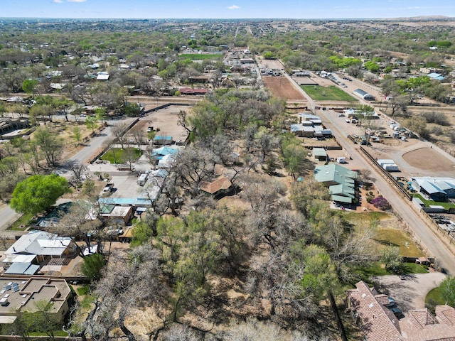 20 Huff Rd, Corrales, NM 87048 - photo 52