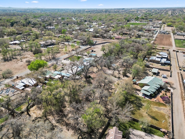 20 Huff Rd, Corrales, NM 87048 - photo 51
