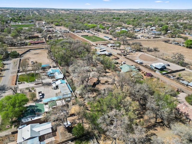 20 Huff Rd, Corrales, NM 87048 - photo 50