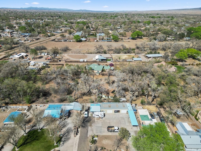 20 Huff Rd, Corrales, NM 87048 - photo 49