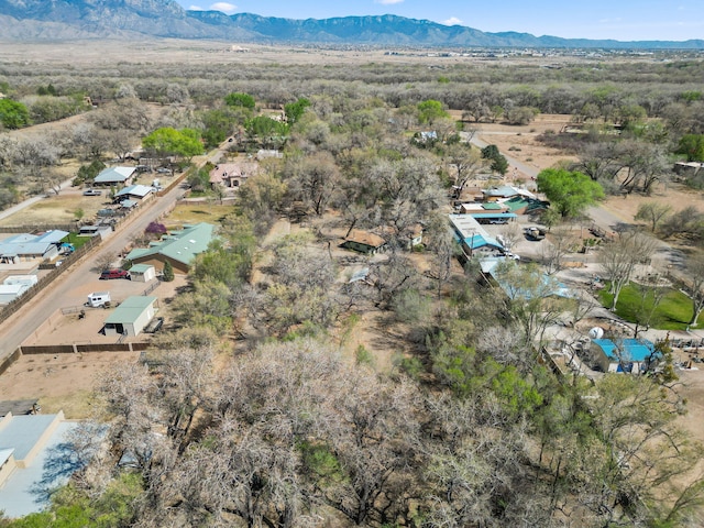20 Huff Rd, Corrales, NM 87048 - photo 48
