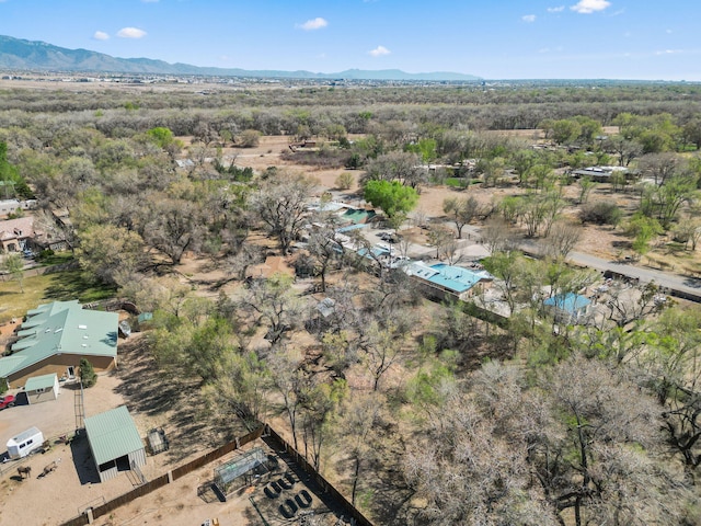 20 Huff Rd, Corrales, NM 87048 - photo 47