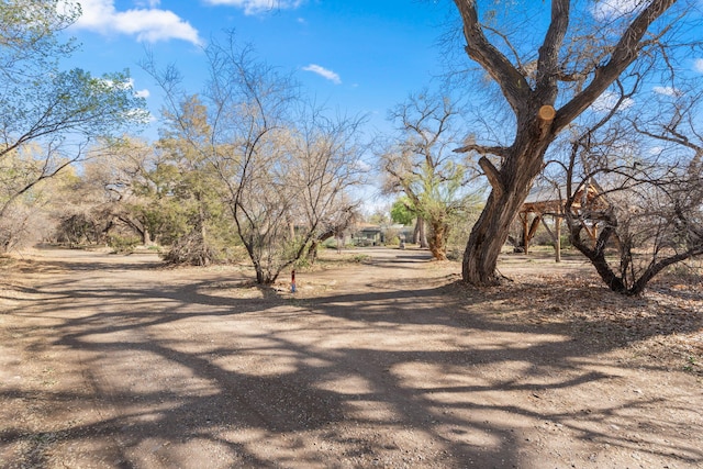 20 Huff Rd, Corrales, NM 87048 - photo 46