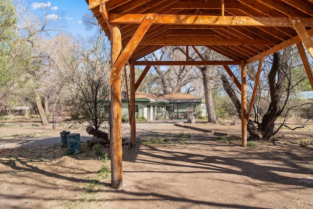 20 Huff Rd, Corrales, NM 87048 - photo 45