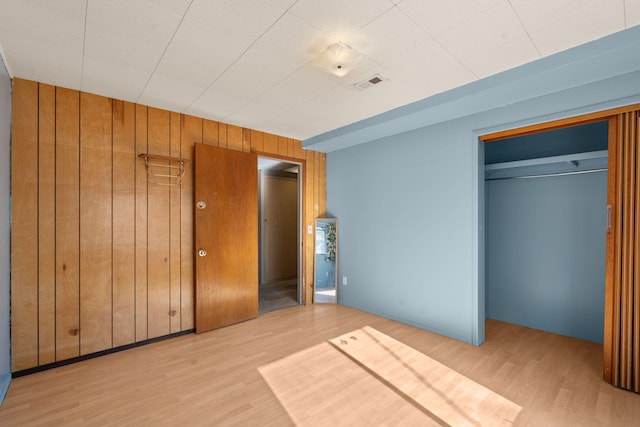 20 Huff Rd, Corrales, NM 87048 - photo 44