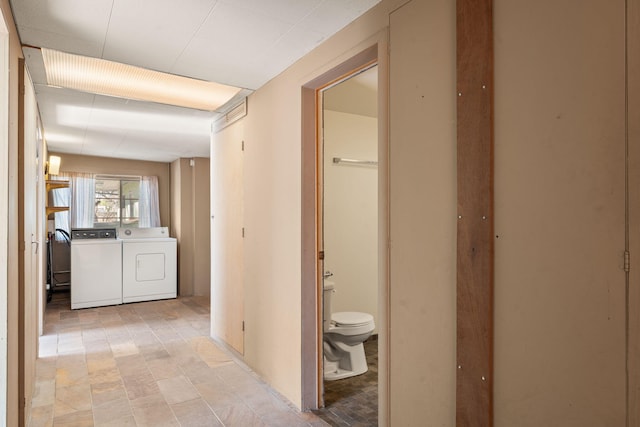 20 Huff Rd, Corrales, NM 87048 - photo 42