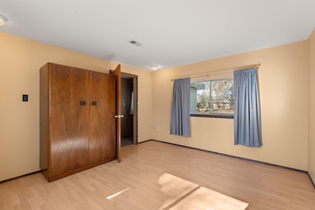 20 Huff Rd, Corrales, NM 87048 - photo 41