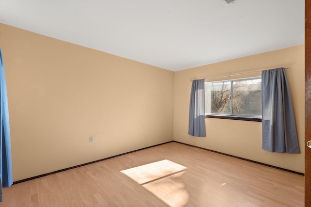 20 Huff Rd, Corrales, NM 87048 - photo 40
