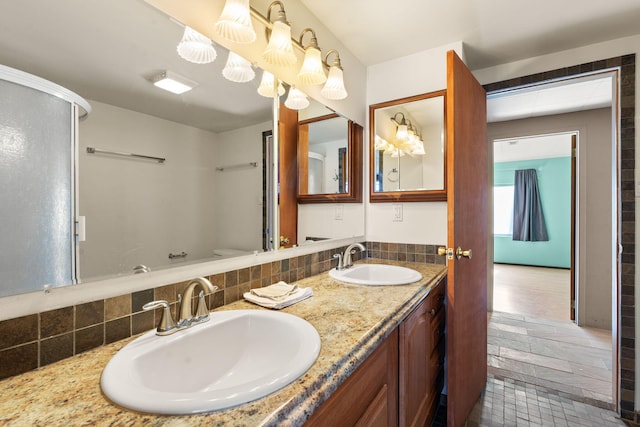 20 Huff Rd, Corrales, NM 87048 - photo 39