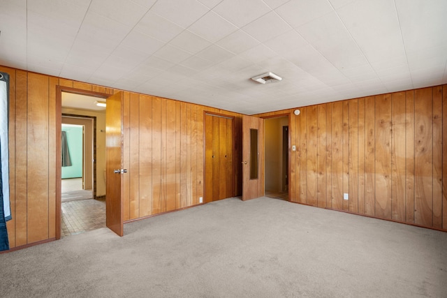 20 Huff Rd, Corrales, NM 87048 - photo 38