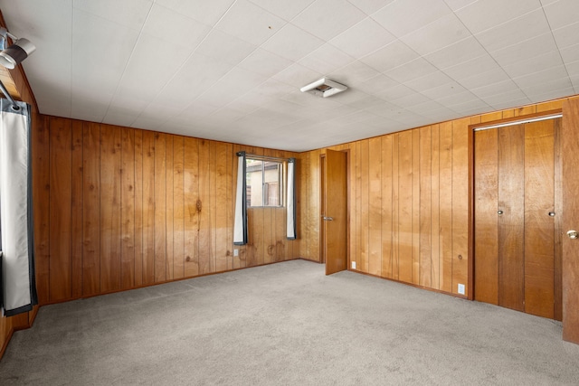 20 Huff Rd, Corrales, NM 87048 - photo 37