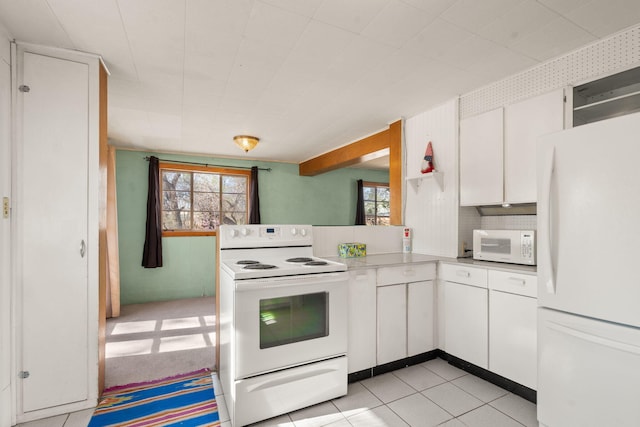 20 Huff Rd, Corrales, NM 87048 - photo 35