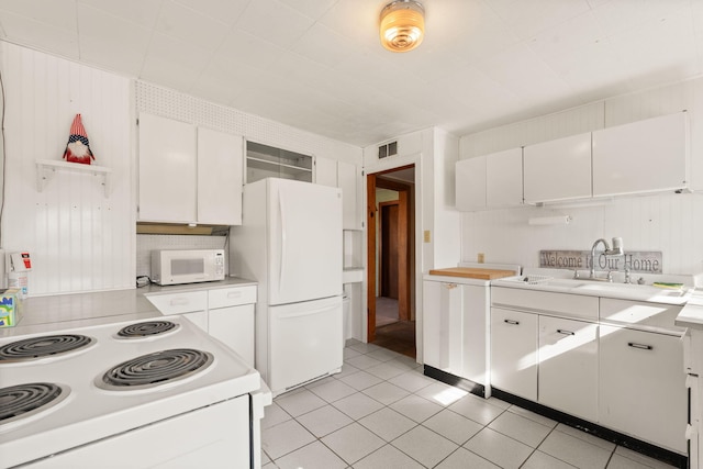 20 Huff Rd, Corrales, NM 87048 - photo 34