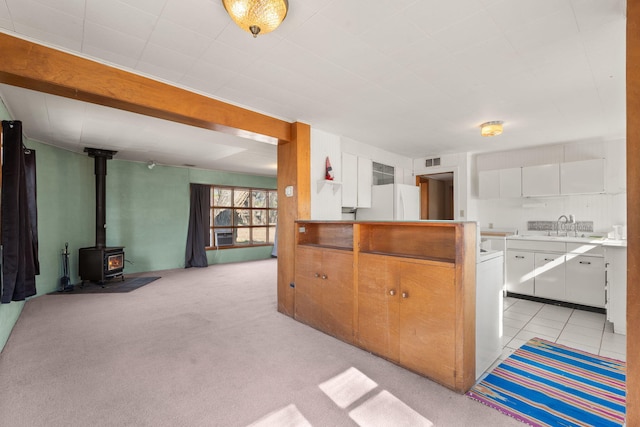 20 Huff Rd, Corrales, NM 87048 - photo 33
