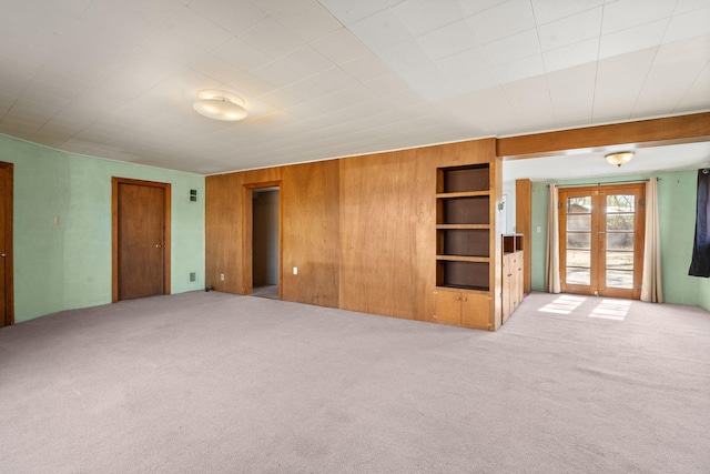 20 Huff Rd, Corrales, NM 87048 - photo 31