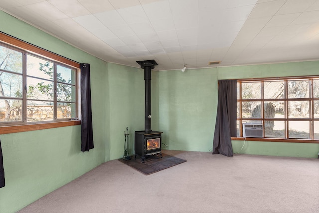 20 Huff Rd, Corrales, NM 87048 - photo 30