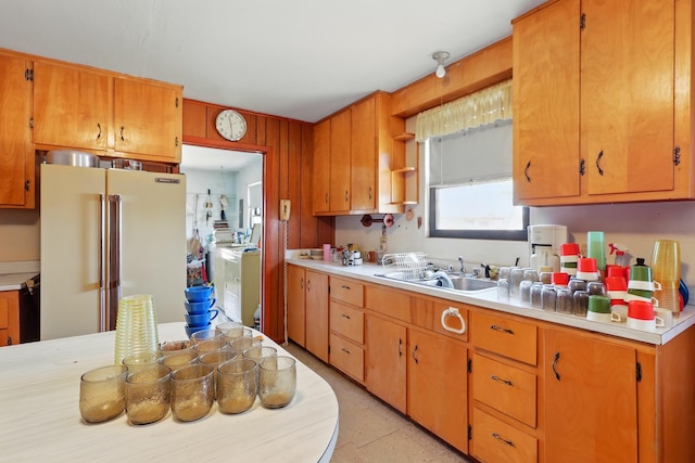 397 Jarales Rd, Belen, NM 87002 - photo 6