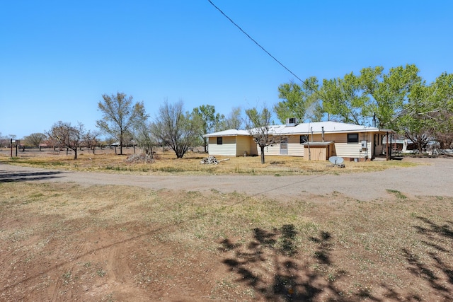 397 Jarales Rd, Belen, NM 87002 - photo 1