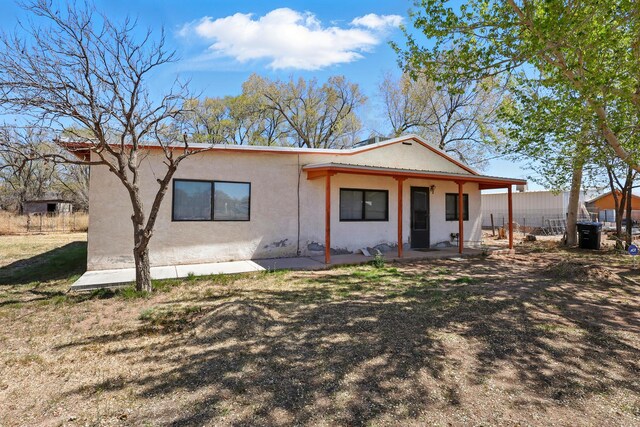 397 Jarales Rd, Belen, NM 87002 - photo 27