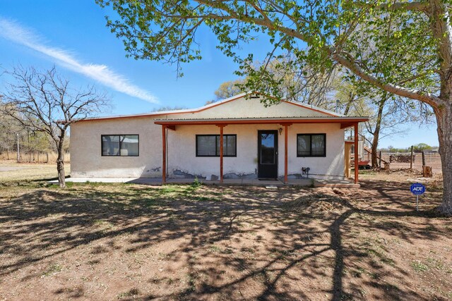 397 Jarales Rd, Belen, NM 87002 - photo 26