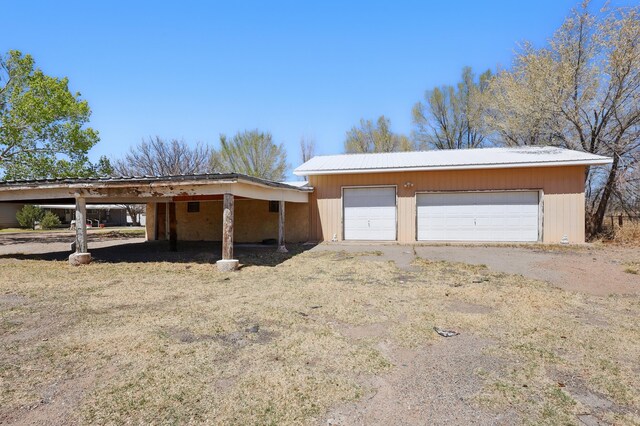 397 Jarales Rd, Belen, NM 87002 - photo 25
