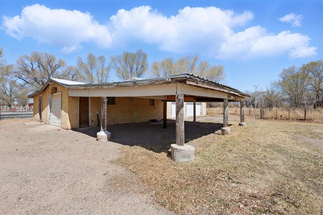 397 Jarales Rd, Belen, NM 87002 - photo 24