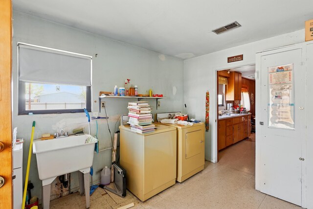 397 Jarales Rd, Belen, NM 87002 - photo 23