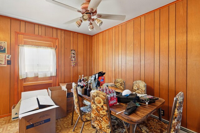 397 Jarales Rd, Belen, NM 87002 - photo 12